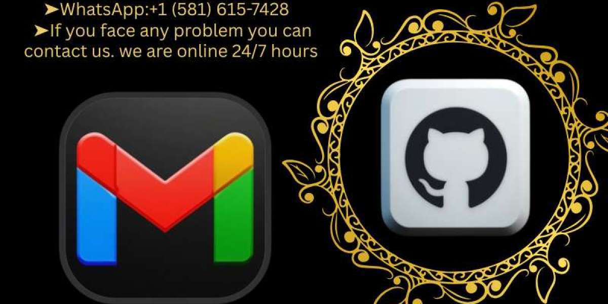 Buy Old GitHub Accounts 2025