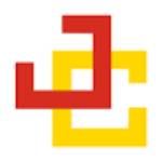 Junkies Coder Profile Picture