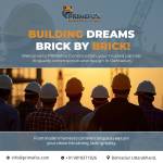 primefox construction Profile Picture