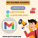 getpva hub Profile Picture