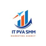 Purchase Telegram Accounts Profile Picture