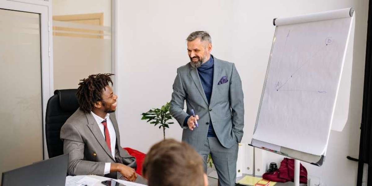 Math Coaching Classes in Pune – A Complete Guide to Choosing the Best Institute