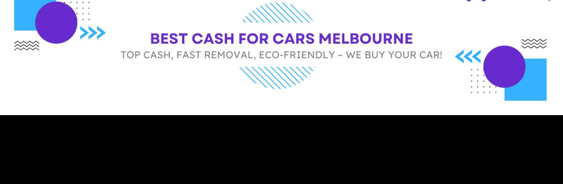 Best Cash for Cars Cover Image