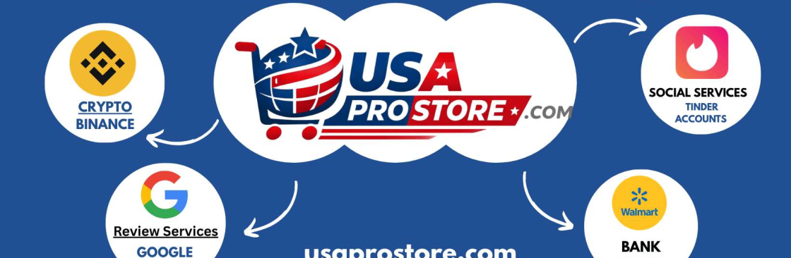 buy edu mail Cover Image