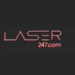 Laser247 Login Profile Picture