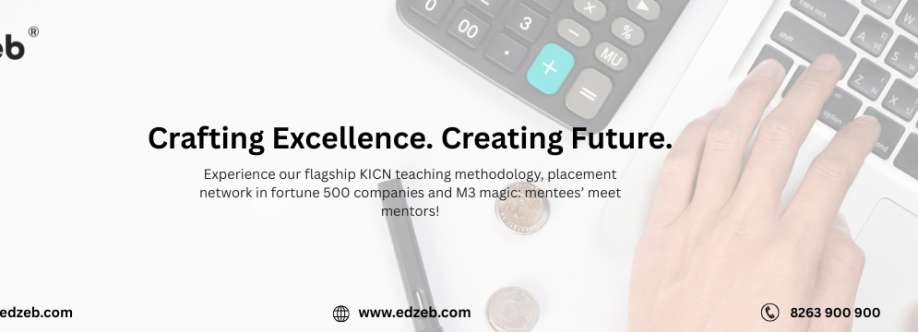 edZeb Blog Cover Image