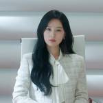 Buy Verified Bybit Accounts Profile Picture