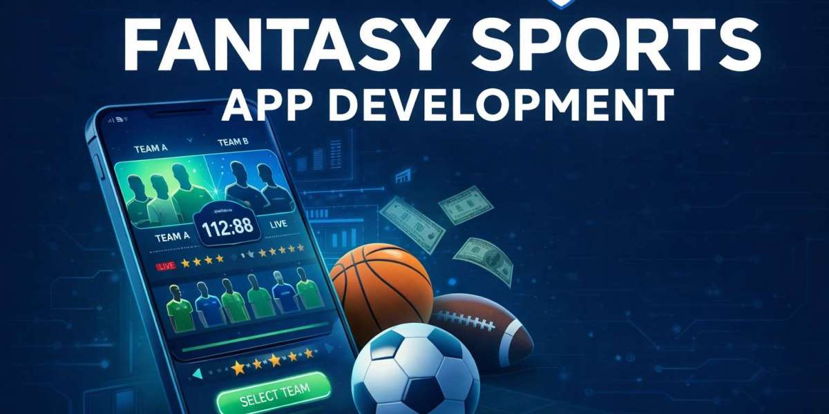 Custom Fantasy Sports App Development vs Clone Apps: Which is Better?