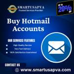 Alex Jadran Profile Picture