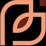 Peach Petals Profile Picture