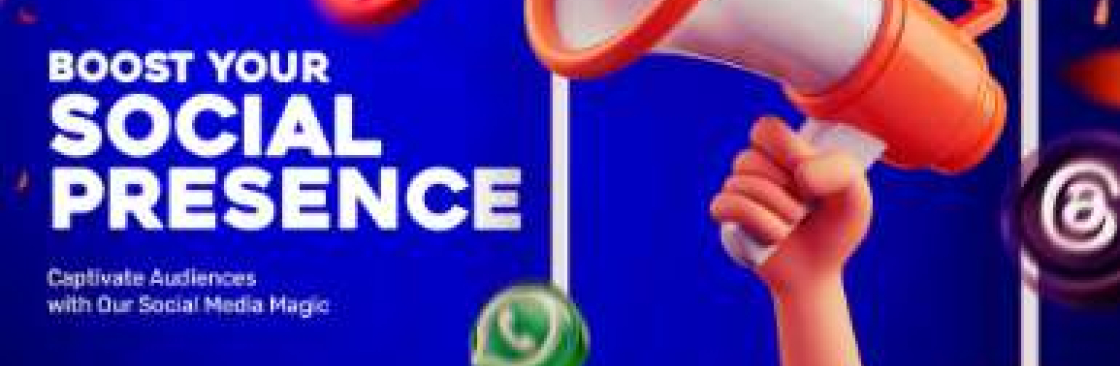 Rose Smith Cover Image