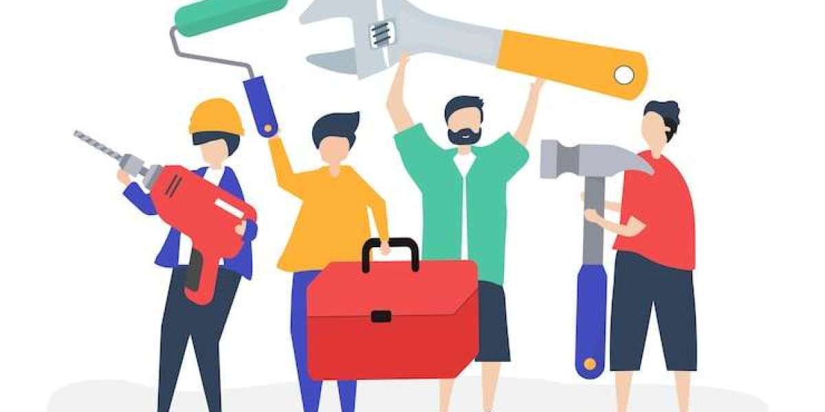 Proven Home Improvement Guest Posting Techniques to Increase Website Authorityz