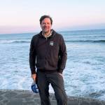 Charles Kramer Profile Picture