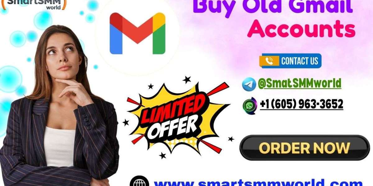 Best Site to Buy Verified Binance Accounts Instant & Secure Access