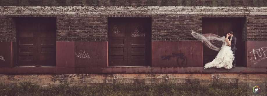 Lenny Volturo Cover Image