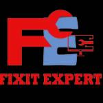 fixit expert Profile Picture