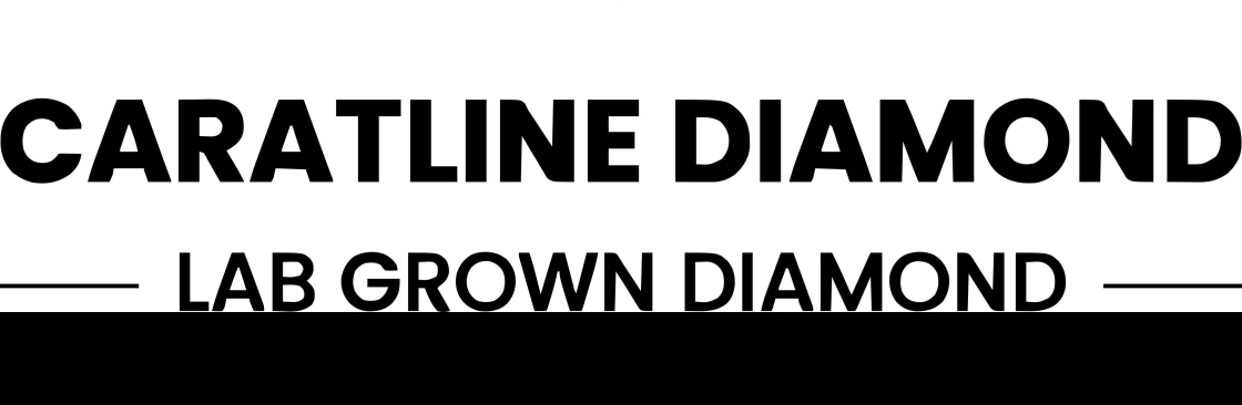 Caratline Diamond Cover Image