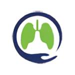 Dr Naveen Ailawadi Profile Picture