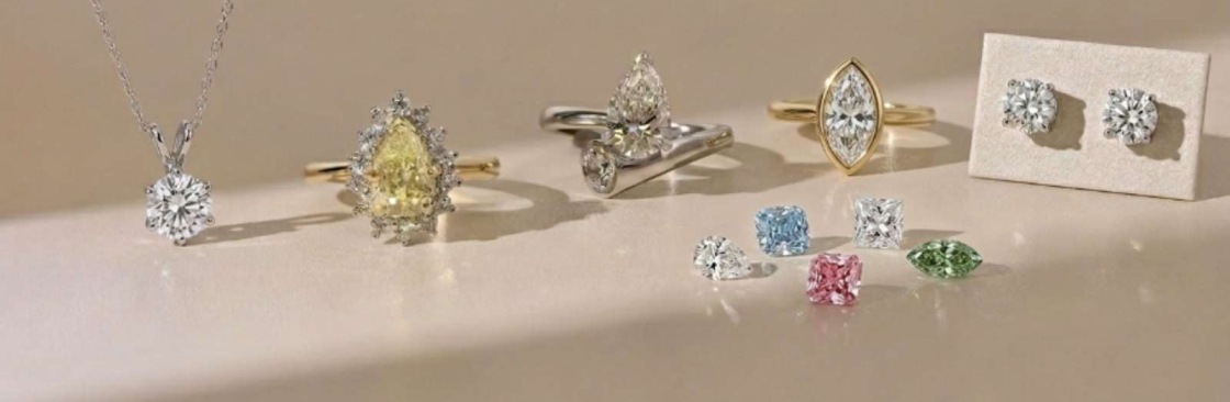 shree gemsandjewel Cover Image