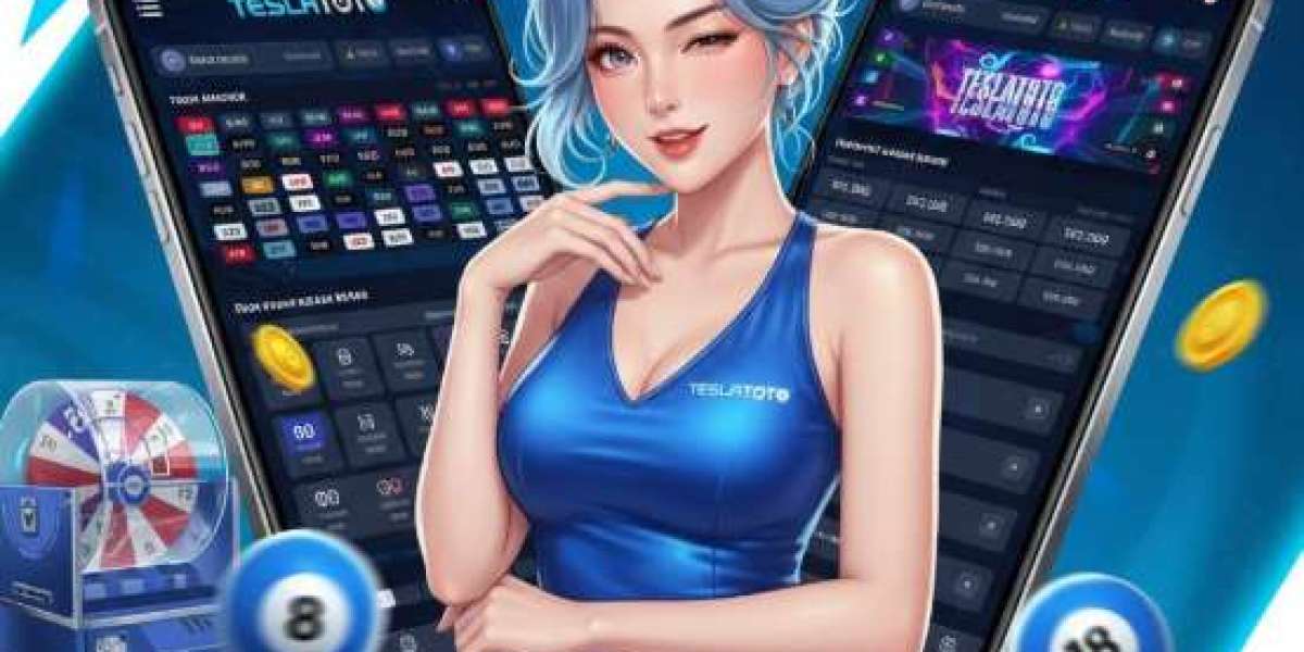 Prediksi Macau: Panduan Lengkap untuk Pemain dan Penggemar Togel