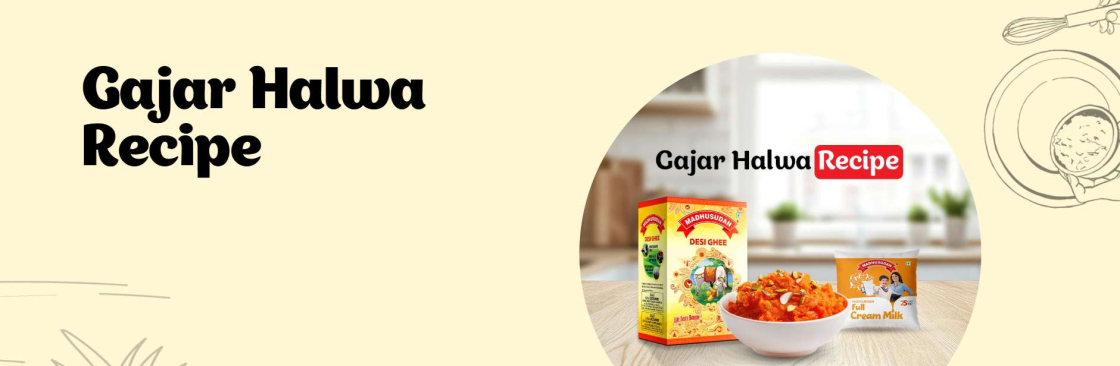 Madhusudan World Cover Image