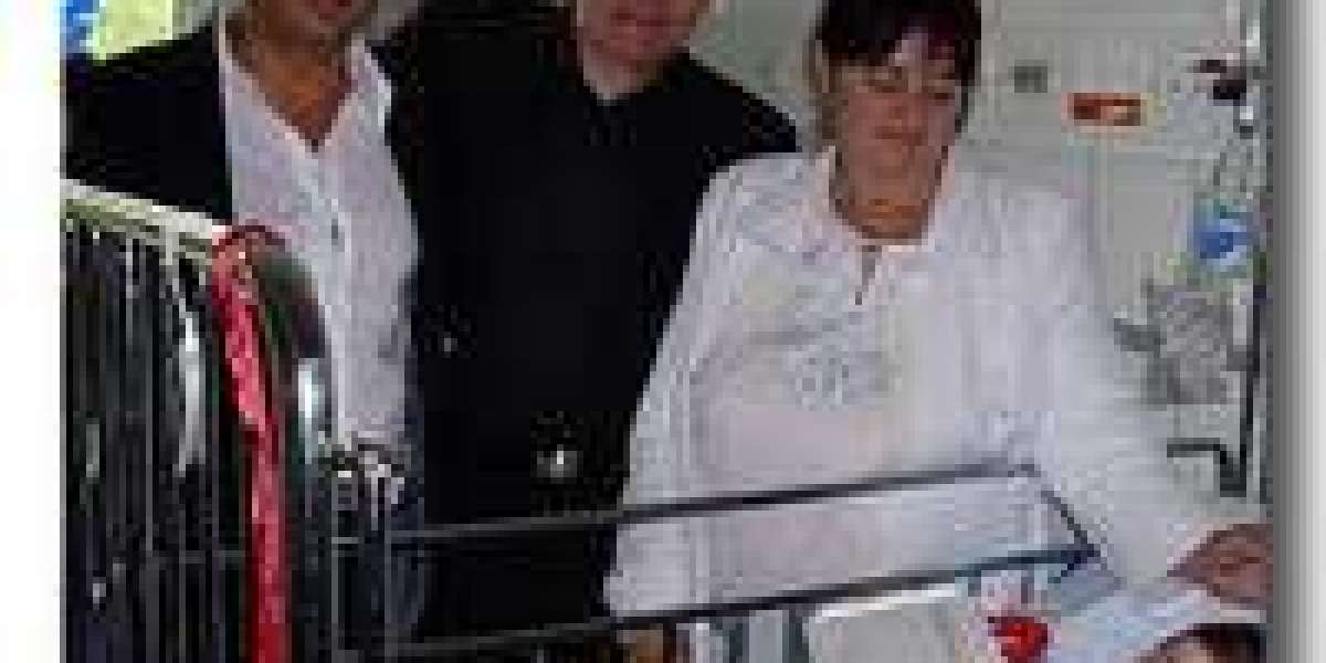 Dominique Rogeau: Exploring the Identity Behind the Name