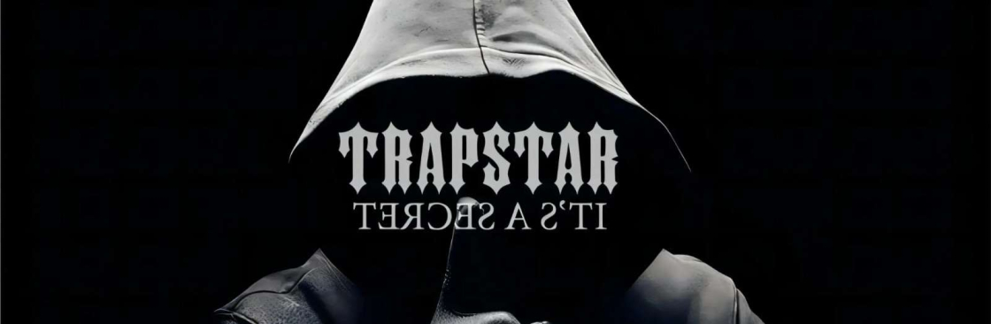 trapstar pl Cover Image