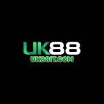 UK88 ITCOM Profile Picture
