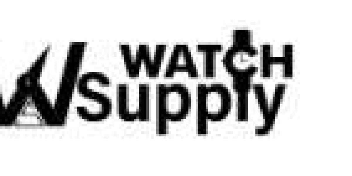 Watch Wholesale Suppliers: A Complete Guide for Retailers and Entrepreneurs