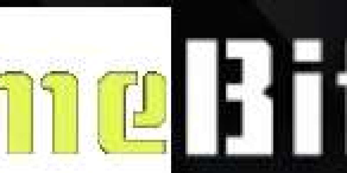 primebitgroup address