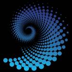 Bluemeteor Profile Picture