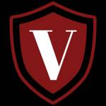 Vector Sleep Diagnostic Center Profile Picture