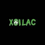 xoilactv02 net Profile Picture