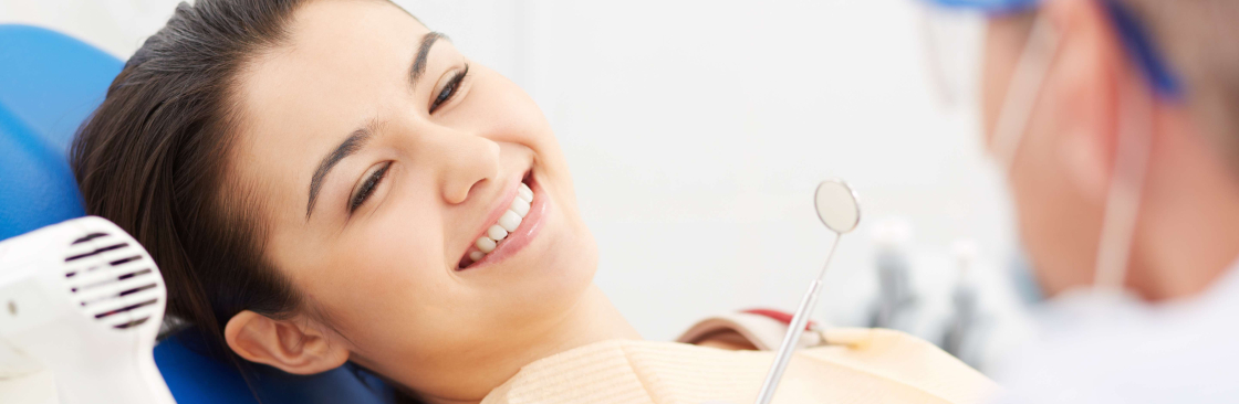 Somerset Oral Surgery Cover Image