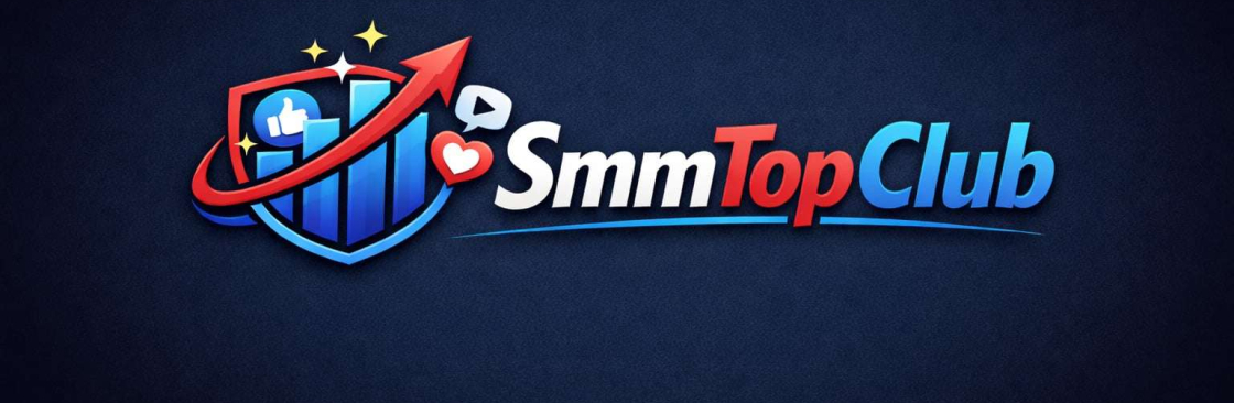 Buy Verified Skrill Accounts Cover Image