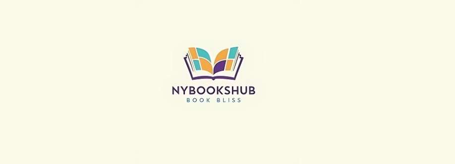 NYBooks Hub Cover Image