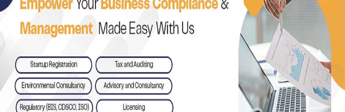 Atul Shukla Cover Image