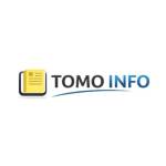 tomoinfo Profile Picture