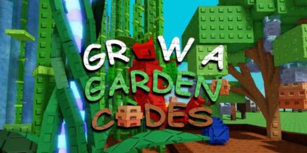 MMOexp know about the Feijoa fruit in Grow A Garden