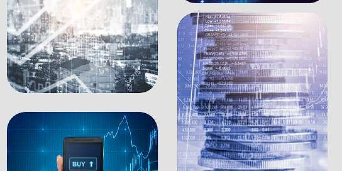 neoinvestgroup trading