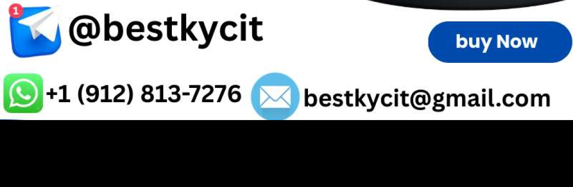 bestkycit bestkycit Cover Image