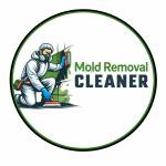 Mold Removal Cleaner Profile Picture