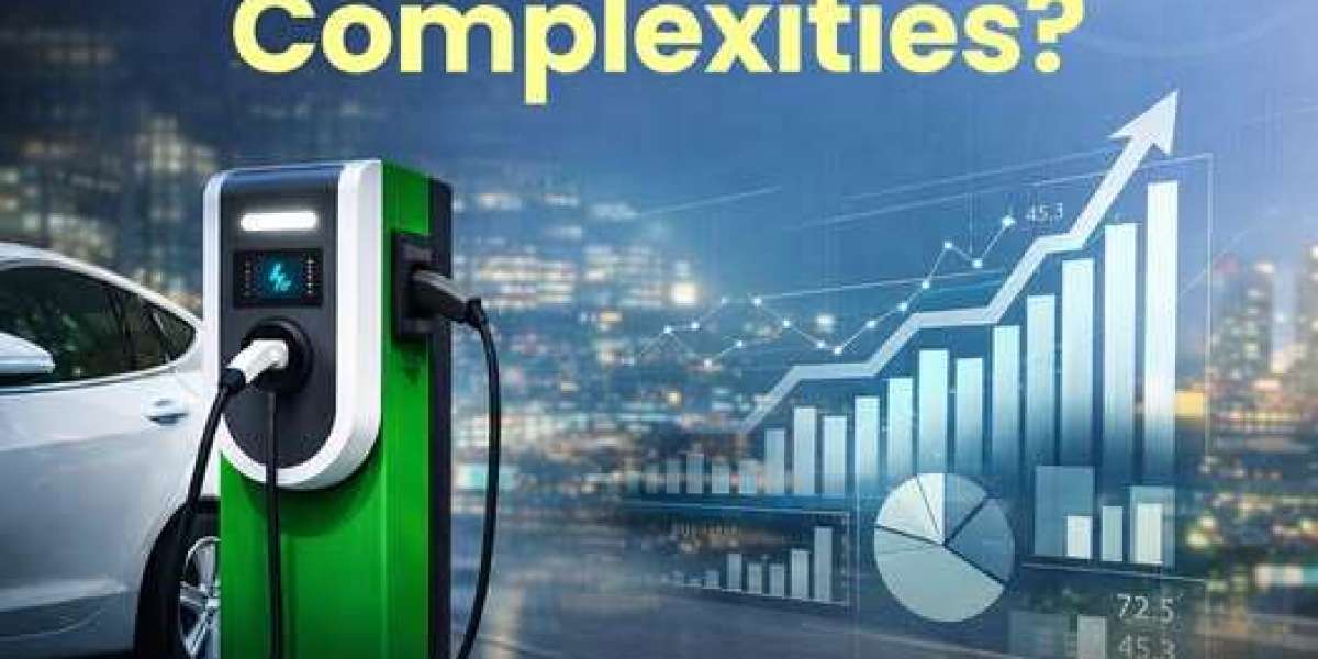 TEV Consultant in India The Key to Reliable Project Financing and Smart Investment Decisions