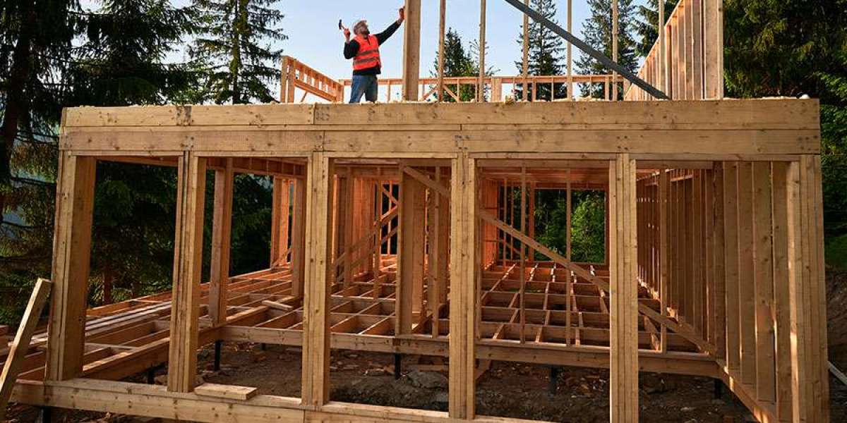 Do Custom Home Builders Near You in Eagle, CO Offer Free Consultations?