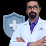 Dranilkumar turoonco Profile Picture