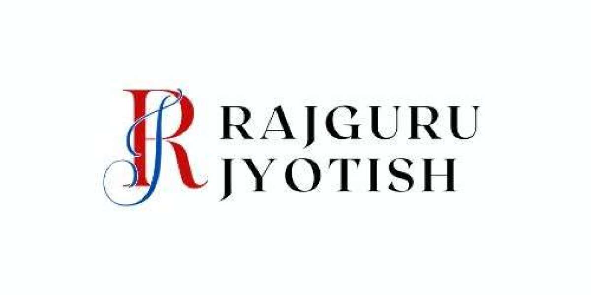 Finding Peace and Relationship Guidance with the Top Astrologer in Ahmedabad