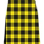 tartan kilts Profile Picture