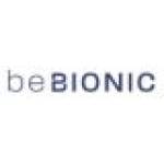 beBionic Health Spa Profile Picture