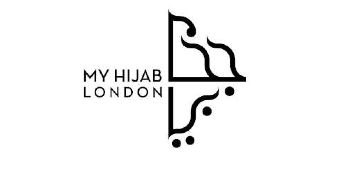 Elegant Abayas UK: Modern Modesty Meets Timeless Style