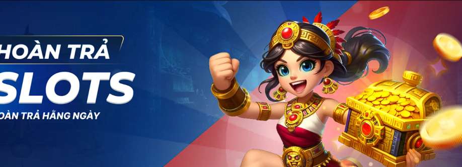 VUA88 Nha Cai Cover Image